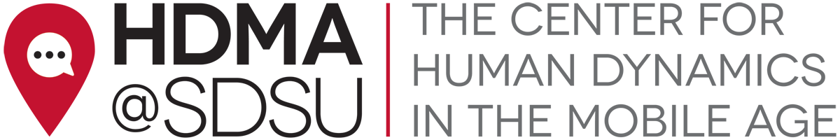 hdma logo
