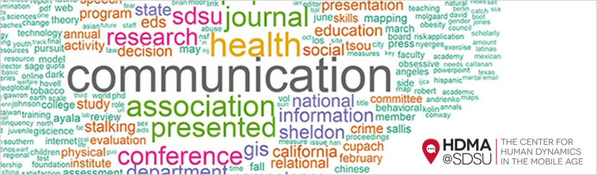 Human Dynamics in the Mobile Age_slide03
